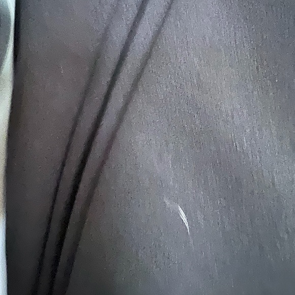 Wit and Wisdom Embroidered Black Jacket - Picture 4 of 4